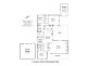 2 Crown Point, Chirnside Park VIC 3116 Floorplan