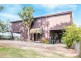 3-5 & 9-11 Edgar Avenue, Wonga Park VIC 3115