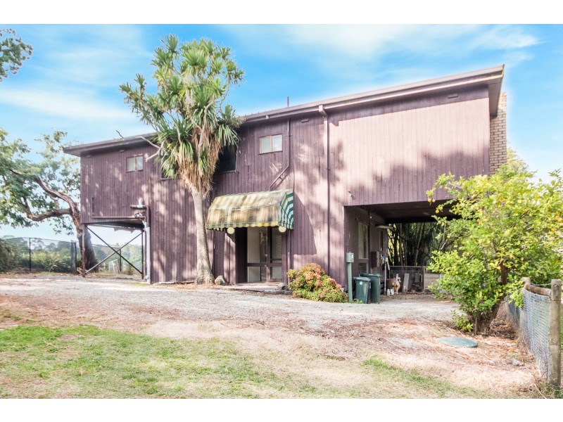 3-5 & 9-11 Edgar Avenue, Wonga Park VIC 3115