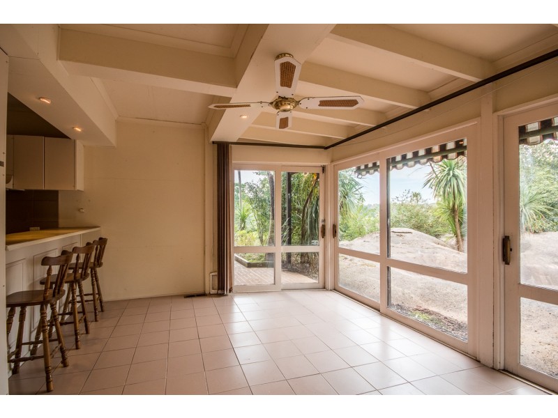 3-5 & 9-11 Edgar Avenue, Wonga Park VIC 3115