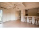 3-5 & 9-11 Edgar Avenue, Wonga Park VIC 3115