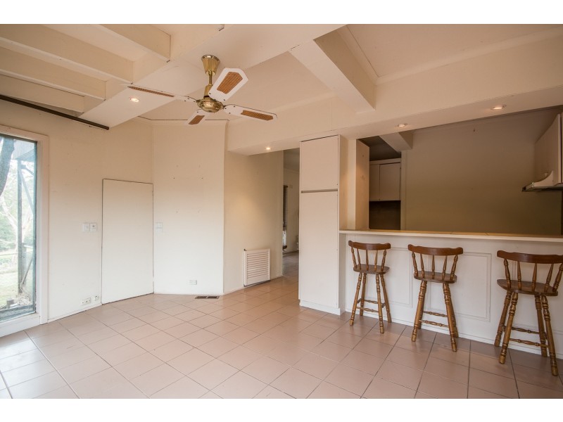 3-5 & 9-11 Edgar Avenue, Wonga Park VIC 3115