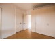 3-5 & 9-11 Edgar Avenue, Wonga Park VIC 3115