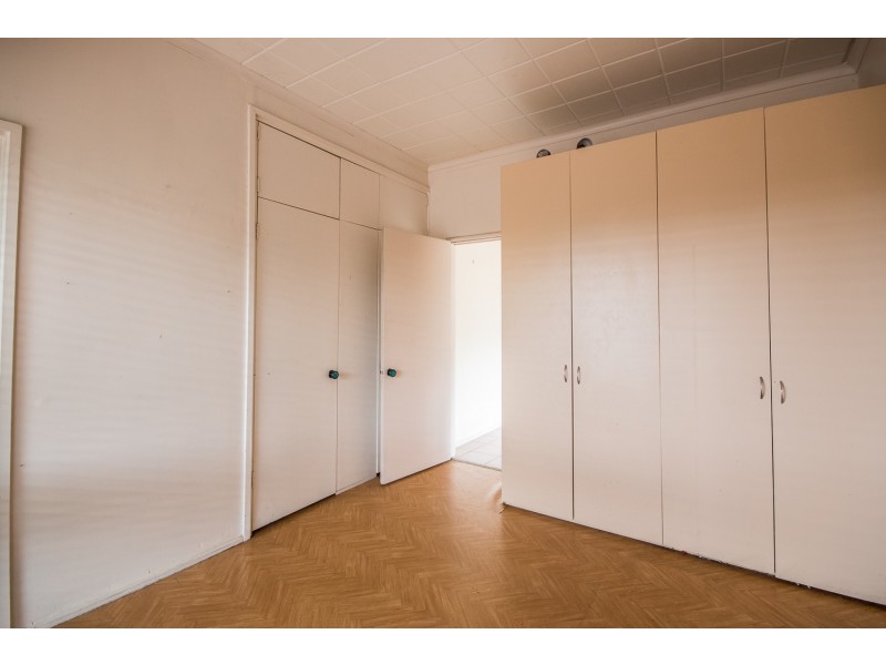 3-5 & 9-11 Edgar Avenue, Wonga Park VIC 3115