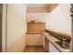 3-5 & 9-11 Edgar Avenue, Wonga Park VIC 3115