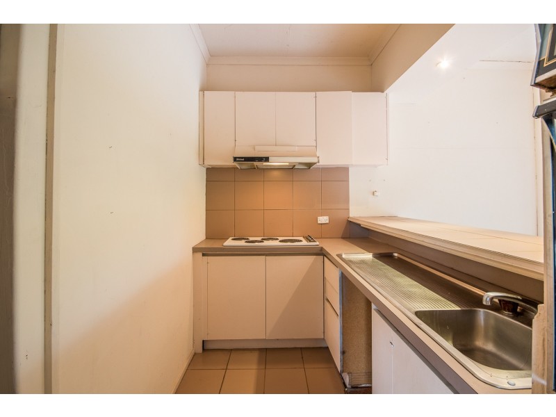 3-5 & 9-11 Edgar Avenue, Wonga Park VIC 3115