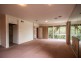 3-5 & 9-11 Edgar Avenue, Wonga Park VIC 3115