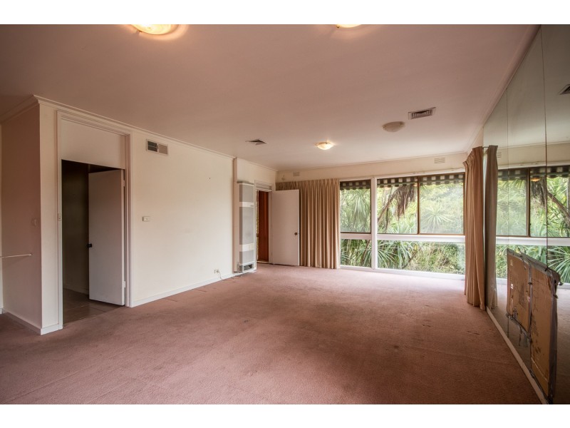 3-5 & 9-11 Edgar Avenue, Wonga Park VIC 3115