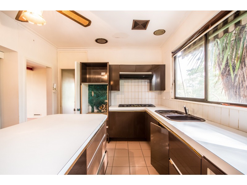 3-5 & 9-11 Edgar Avenue, Wonga Park VIC 3115