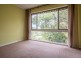 3-5 & 9-11 Edgar Avenue, Wonga Park VIC 3115