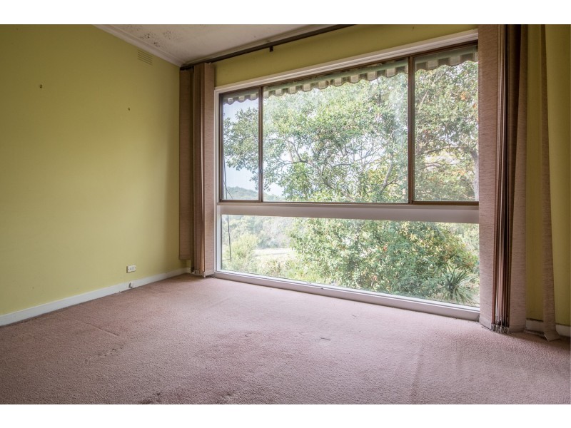 3-5 & 9-11 Edgar Avenue, Wonga Park VIC 3115