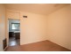 3-5 & 9-11 Edgar Avenue, Wonga Park VIC 3115