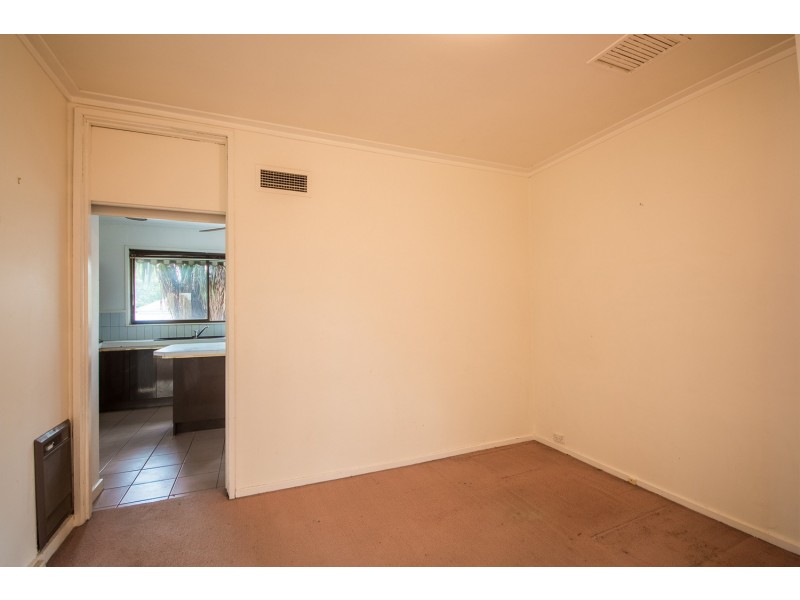 3-5 & 9-11 Edgar Avenue, Wonga Park VIC 3115