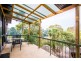 3-5 & 9-11 Edgar Avenue, Wonga Park VIC 3115
