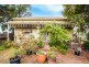 3-5 & 9-11 Edgar Avenue, Wonga Park VIC 3115