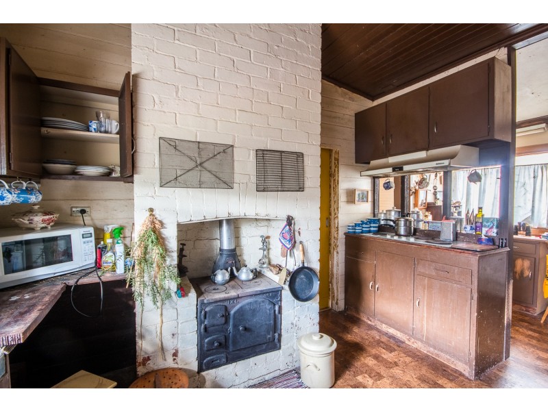 3-5 & 9-11 Edgar Avenue, Wonga Park VIC 3115