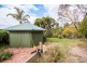 3-5 & 9-11 Edgar Avenue, Wonga Park VIC 3115