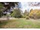 3-5 & 9-11 Edgar Avenue, Wonga Park VIC 3115