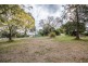 3-5 & 9-11 Edgar Avenue, Wonga Park VIC 3115