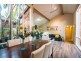 74 Blackburn Road, Mooroolbark VIC 3138