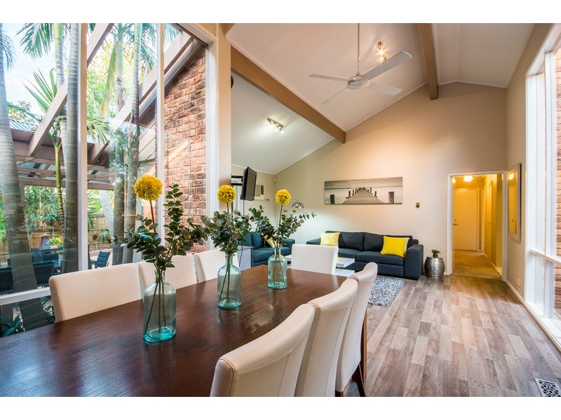 74 Blackburn Road, Mooroolbark VIC 3138