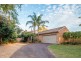 74 Blackburn Road, Mooroolbark VIC 3138