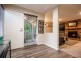 74 Blackburn Road, Mooroolbark VIC 3138