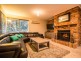 74 Blackburn Road, Mooroolbark VIC 3138