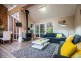 74 Blackburn Road, Mooroolbark VIC 3138