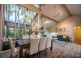 74 Blackburn Road, Mooroolbark VIC 3138
