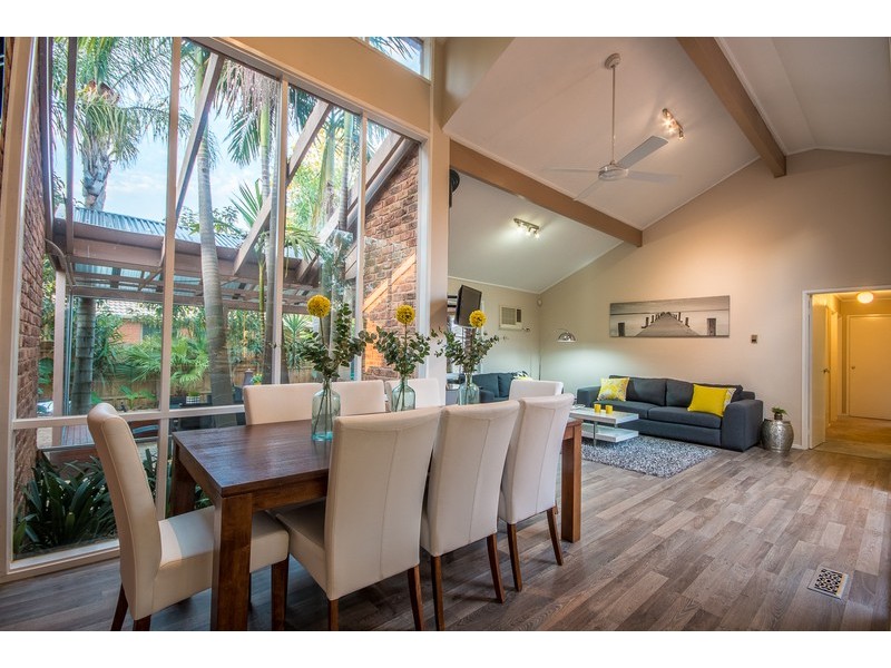 74 Blackburn Road, Mooroolbark VIC 3138