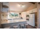 74 Blackburn Road, Mooroolbark VIC 3138