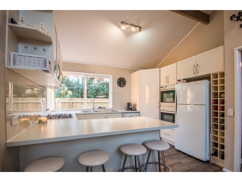 74 Blackburn Road, Mooroolbark VIC 3138