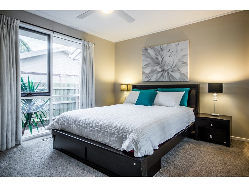 74 Blackburn Road, Mooroolbark VIC 3138