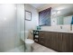 74 Blackburn Road, Mooroolbark VIC 3138