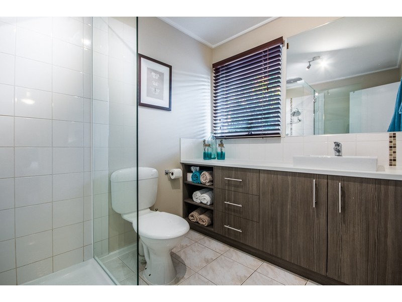 74 Blackburn Road, Mooroolbark VIC 3138