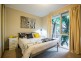 74 Blackburn Road, Mooroolbark VIC 3138