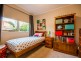 74 Blackburn Road, Mooroolbark VIC 3138