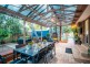 74 Blackburn Road, Mooroolbark VIC 3138