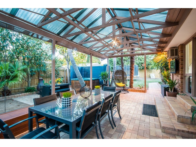 74 Blackburn Road, Mooroolbark VIC 3138