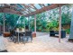 74 Blackburn Road, Mooroolbark VIC 3138