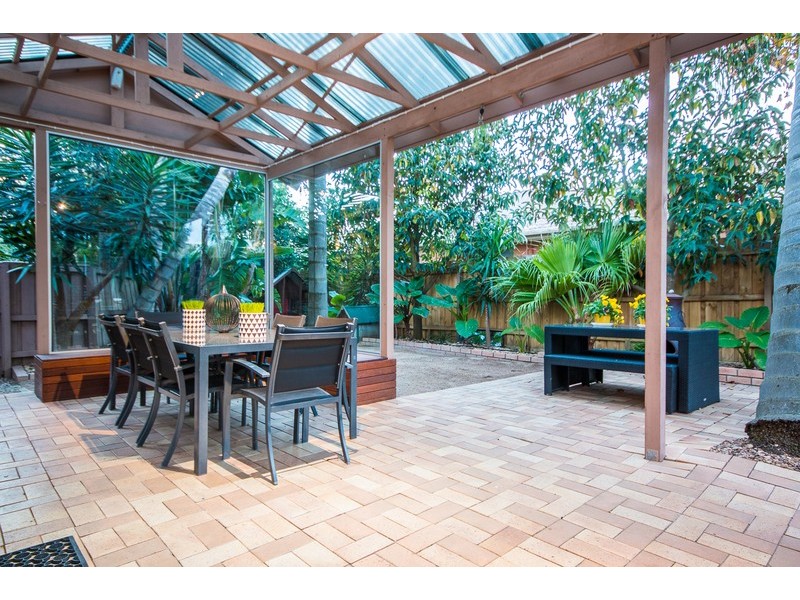 74 Blackburn Road, Mooroolbark VIC 3138
