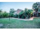74 Blackburn Road, Mooroolbark VIC 3138