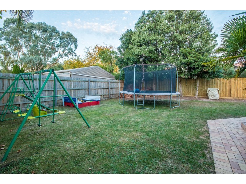 74 Blackburn Road, Mooroolbark VIC 3138