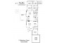 74 Blackburn Road, Mooroolbark VIC 3138 Floorplan