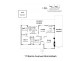 17 Barina Avenue, Mooroolbark VIC 3138 Floorplan