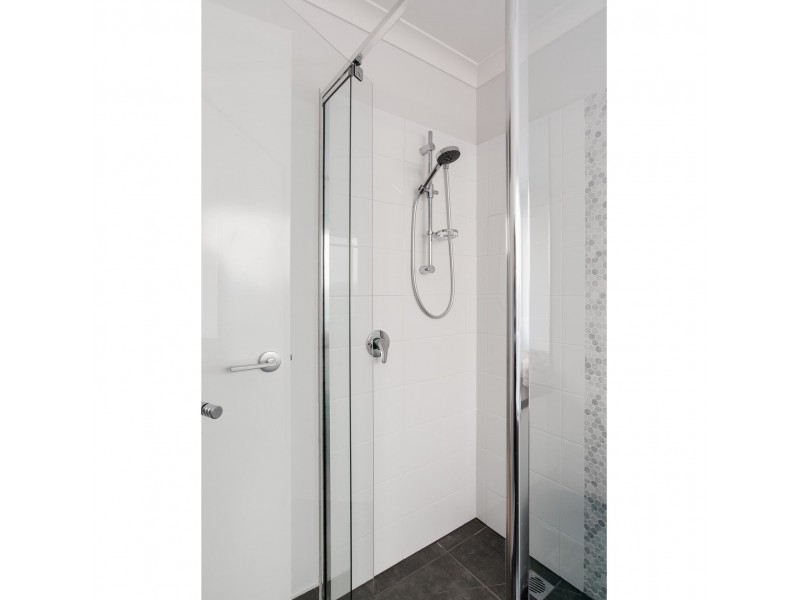 16 Grandvalley Drive, Chirnside Park VIC 3116