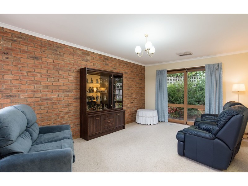 5/2 Freeman Street, Ringwood East VIC 3135