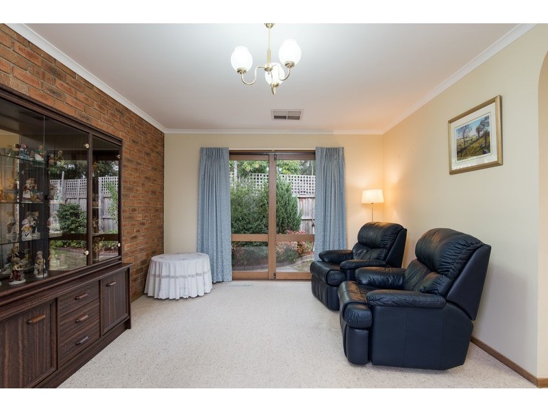 5/2 Freeman Street, Ringwood East VIC 3135