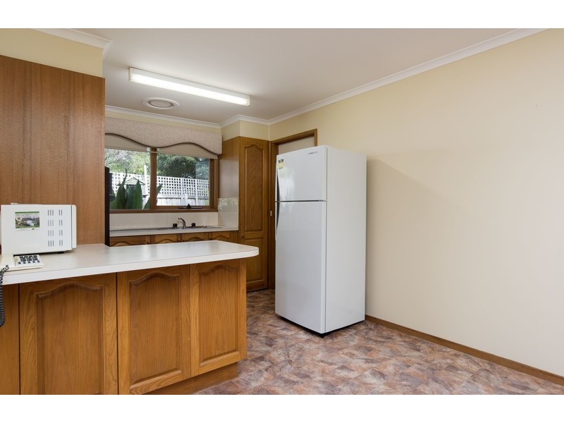 5/2 Freeman Street, Ringwood East VIC 3135